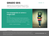 Gradoseis.blogspot.com