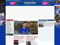 sampdorianews.net