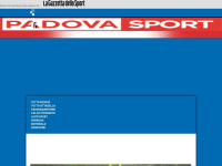 Padovasport.tv