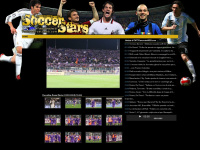 Soccerstars.net