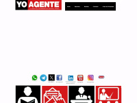 Yoagente.com.mx