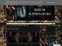 in-rerum-supernatura.blogspot.com Thumbnail