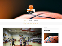 basketotal.com