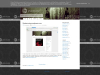beatsmusiq.blogspot.com Thumbnail