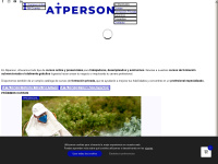atperson.com