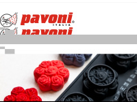 Pavonitalia.com