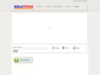 Solutech-cs.com