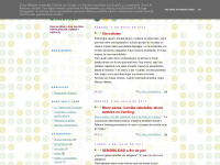 Alergicosanonimos.blogspot.com