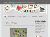Cookie-spooky.blogspot.com