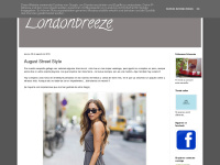 Londonbreeze.blogspot.com
