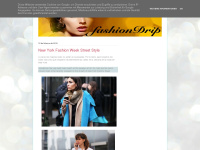fashiondrip.blogspot.com