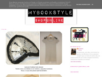 mybookstyle-shop.blogspot.com