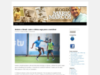 Mariomarcos.wordpress.com