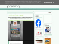 comtecogamal.blogspot.com Thumbnail
