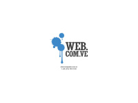 Web.com.ve