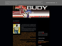 futbudy.blogspot.com Thumbnail