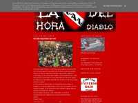 horadeldiablo.blogspot.com