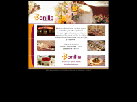 Confiteriabonilla.com.uy