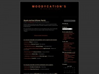 moodycation.wordpress.com Thumbnail