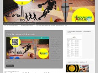 baloncestotecnico.com