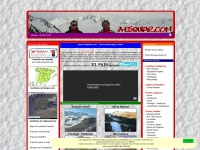a-esquiar.com Thumbnail