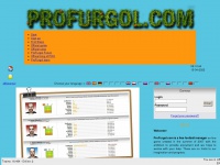 profurgol.com