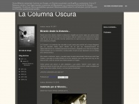 Lacolumnaoscura.blogspot.com