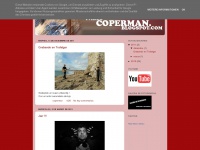 Pablocoperman.blogspot.com