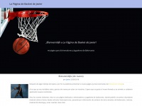 Basketjavier.com