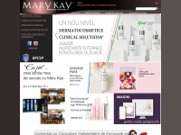 Marykay.md