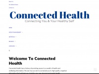 Connected-health.org