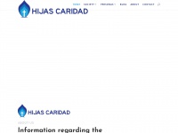 hijascaridad.org