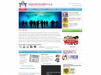 Globalschoolnet.org