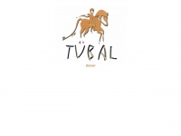 Tubal.net