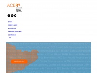 Acer-catalunya.org