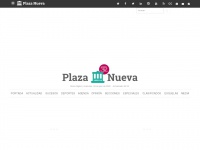 plazanueva.com Thumbnail