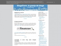 Blogsfarm.blogspot.com