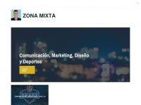Zonamixta.wordpress.com