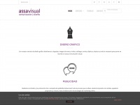 Assavisual.com