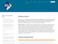 Aila.info
