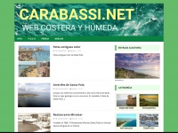 carabassi.net