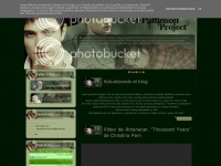 Robpattinsonproject.blogspot.com