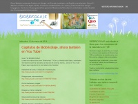 Biobricolaje.blogspot.com
