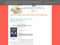 librodentalyodontologia.blogspot.com Thumbnail