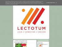 lectotum.blogspot.com Thumbnail