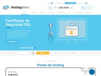 hostingbahia.com.ar