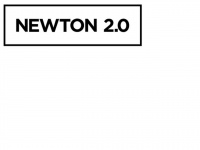 Newtoncomunicacion.com.ar