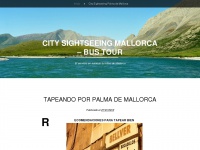 Tourmallorca.wordpress.com