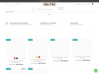 Helitec.com.ar