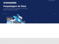 Digihost.com.br